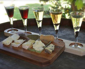 River Estate, Kangaroo Valley - Accommodation in Brisbane 0