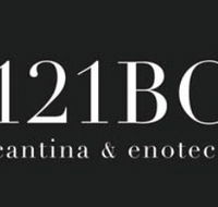 121BC Cantina and Enoteca - Accommodation in Brisbane