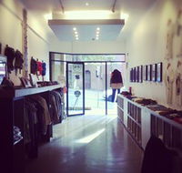 Above the Clouds Store - Accommodation in Brisbane