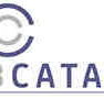 Club Catalina - Accommodation in Brisbane