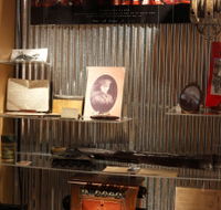 Tongarra Bicentennial Museum - Accommodation in Brisbane