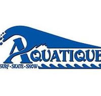 Aquatique Huskisson - Accommodation in Brisbane