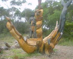 One Track For All - Accommodation in Brisbane 0