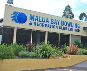  Accommodation in Brisbane