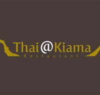 Thai  Kiama - Accommodation in Brisbane