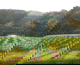 Narooma NSW Accommodation in Brisbane