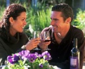 Kangaroo Valley Estate - Accommodation in Brisbane 0