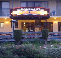 Donegans Licensed Steakhouse - Accommodation in Brisbane