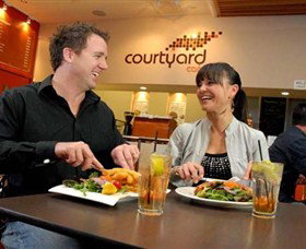 Cordeaux NSW Accommodation in Brisbane