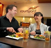 Wests Illawarra - Accommodation in Brisbane