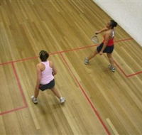Narooma Fitness and Cycles - Accommodation in Brisbane