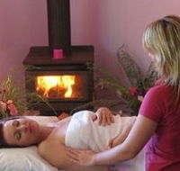 Crystal Creek Meadows Day Spa - Accommodation in Brisbane