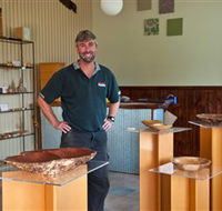 Wood we create - Accommodation in Brisbane