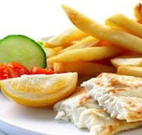 Club Coffs on West High - Accommodation in Brisbane