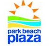 Park Beach Plaza - Accommodation in Brisbane
