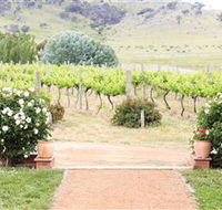 Brindabella Hills Winery - Accommodation in Brisbane