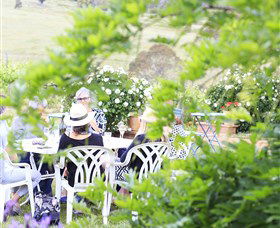 Brindabella Hills Winery - Accommodation in Brisbane 3