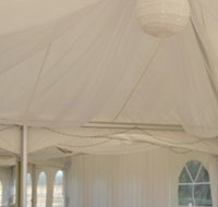 Roses Vineyard at Innes View - Accommodation in Brisbane