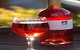 Kurrajong Downs Wines Vineyard - thumb 3
