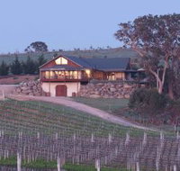Kurrajong Downs Wines Vineyard - Accommodation in Brisbane