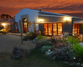 Avonside NSW Accommodation in Brisbane