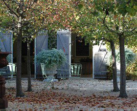 Rixs Creek NSW Accommodation in Brisbane