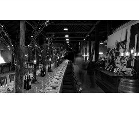 Erudgere NSW Accommodation in Brisbane
