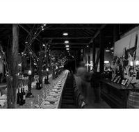 Robert Oatley Vineyards - Accommodation in Brisbane