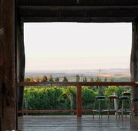 De Salis Wines - Accommodation in Brisbane