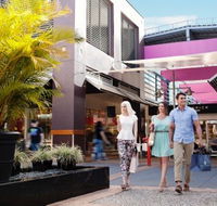 test - Accommodation in Brisbane
