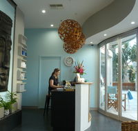 OmSari Spa - Accommodation in Brisbane