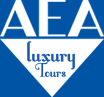 AEA Luxury Tours - Accommodation in Brisbane 0