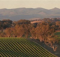 Angullong Wines - Accommodation in Brisbane