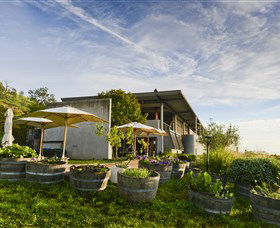 Blakney Creek NSW Accommodation in Brisbane