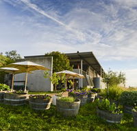 Lerida Estate - Accommodation in Brisbane
