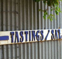 Wehl's Mount Benson Vineyards - Accommodation in Brisbane