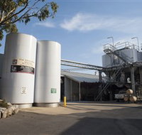 Tim Adams Wines - Accommodation in Brisbane