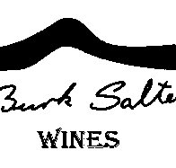 Burk Salter Wines - Accommodation in Brisbane