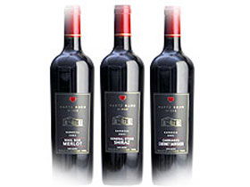 Roseworthy SA Accommodation in Brisbane