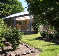 Kilikanoon Wines Cellar Door - Accommodation in Brisbane