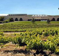 Taylors Wines - Accommodation in Brisbane