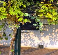 Bowen Estate - Accommodation in Brisbane