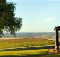 Pindarie - Accommodation in Brisbane