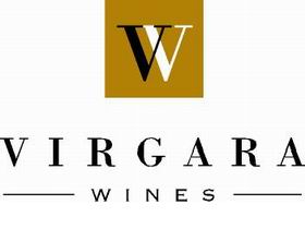 Virgara Wines - Accommodation in Brisbane 3