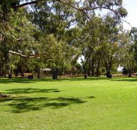 Virgara Wines - Accommodation in Brisbane