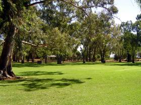 Virgara Wines - Accommodation in Brisbane 0