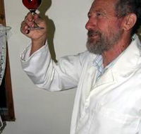 Barossa Fruit Wines - Accommodation in Brisbane