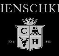 Henschke Cellars - Accommodation in Brisbane