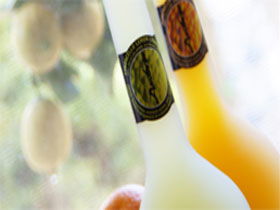 Ambra Limoncello - Accommodation in Brisbane 0