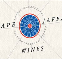 Cape Jaffa Wines - Accommodation in Brisbane